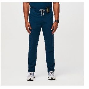 FIGS | MENS | XL | DEEP REEF